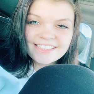 Meet your Posher, Kaili